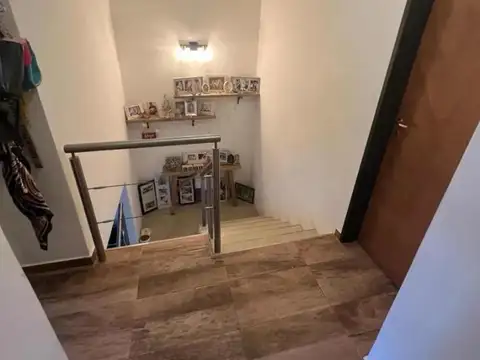 EXCELENTE PROPIEDAD EN VILLA UDAONDO , ITUZAINGÓ