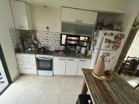 Casa en Venta en Villa Gobernador Udaondo, USD 200.000