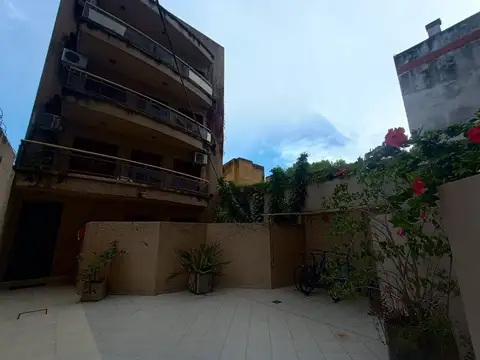 Departamento en Alquiler en La Plata, Partido de La Plata