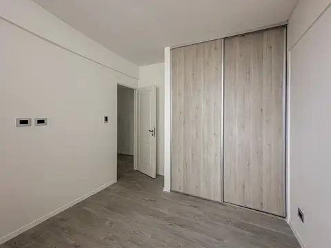 Departamento en Venta en Pichincha, USD 86.000