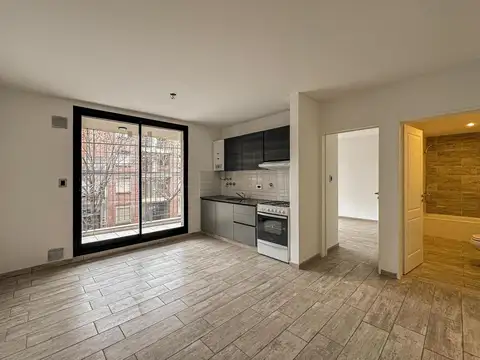 San Lorenzo 2805 '01-01