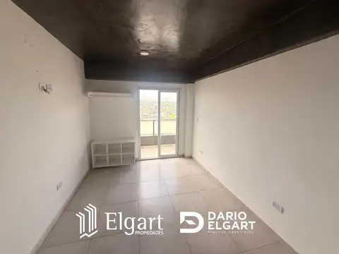Departamento - Venta - Argentina, San Miguel de Tucumán - Italia 700