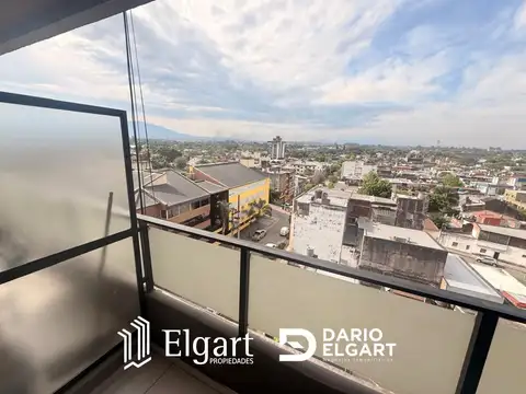 Departamento - Venta - Argentina, San Miguel de Tucumán - Italia 700