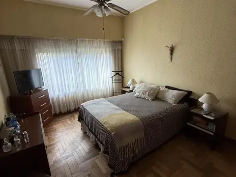 Venta Casa 3 Ambientes en Ituzaingo Norte