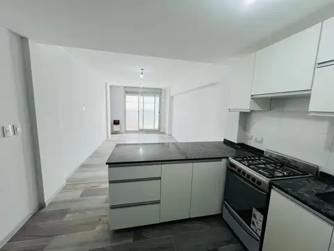 Departamento en Venta en Pichincha, USD 88.000