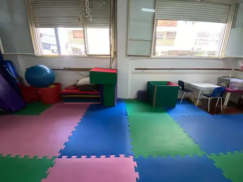 Oficina en Venta al Norte