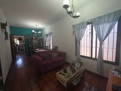 Ayacucho 800