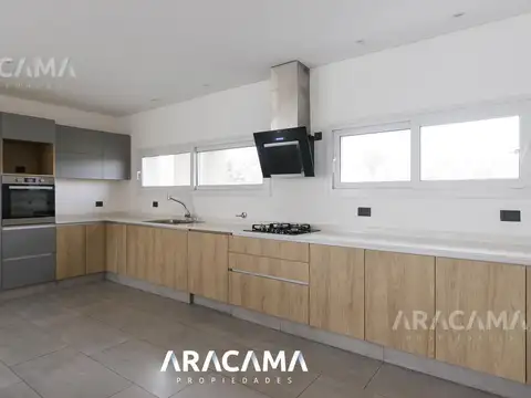 El Metejon Barrio Privado