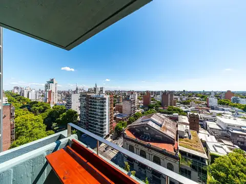 Departamento en Venta 29 años