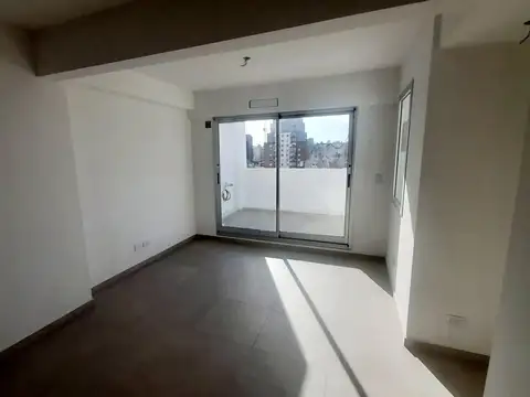 Carlos Calvo 3786 , Piso 9