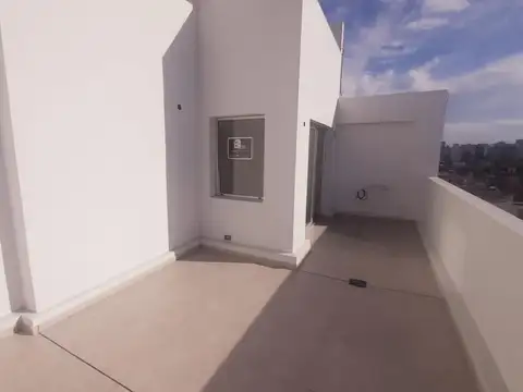 Departamento en Venta en Boedo, USD 161.000