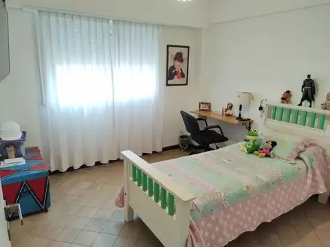 Departamento en Venta 37 años