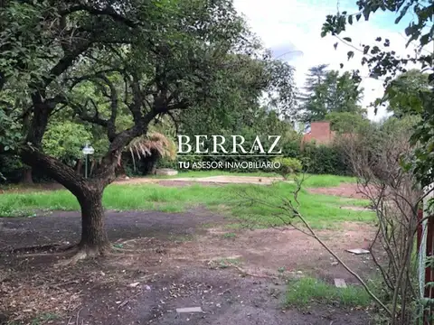 Terreno en Venta en Mapuche Country Club, USD 150.000