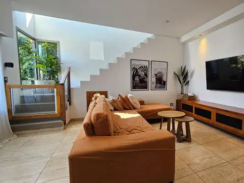 Casa en Venta en Haras María Victoria, USD 285.000