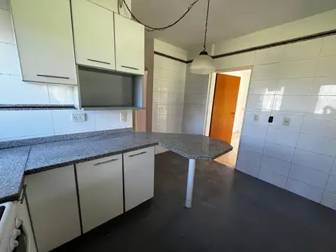 Casa en Alquiler 20 años