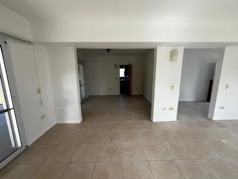 Casa en Alquiler en Campo Grande, USD 1.800