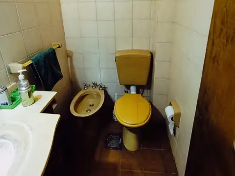 Duplex en venta excelente ubicación