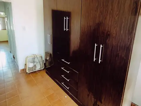 Casa en Venta en Candiotti, USD 50.000