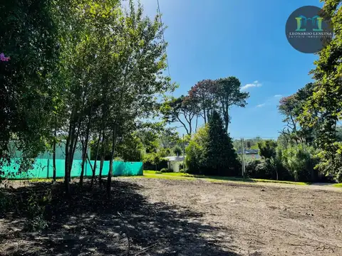 Terreno en Venta en Sierra De Los Padres, USD 38.000