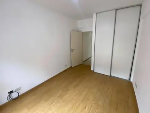 Departamento en Alquiler al Este