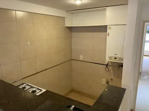 Departamento en Alquiler en Caballito, $ 1.000.000