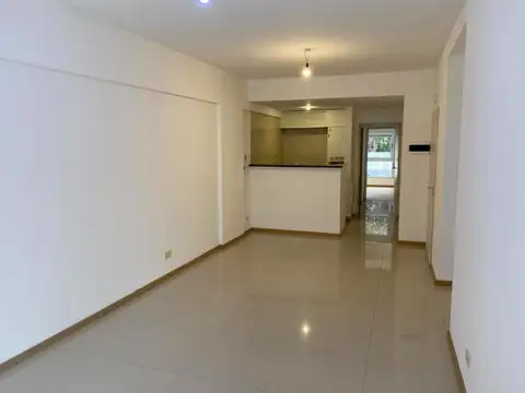Achaval 200