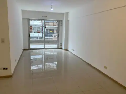 Departamento en Alquiler en Caballito, CABA