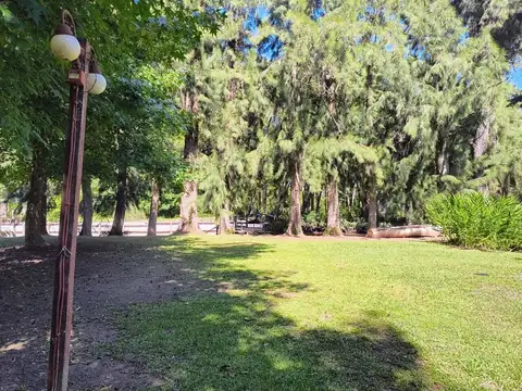 Casa en Venta al Oeste