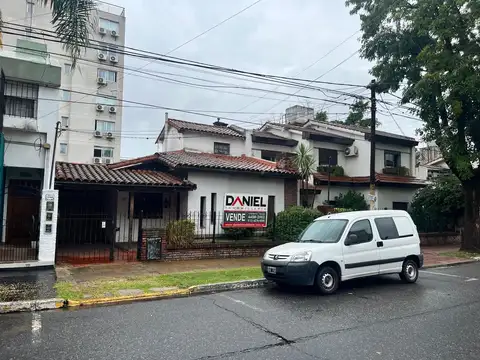ZUFRIATEGUI 1000