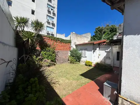 Casa en Venta 50 años