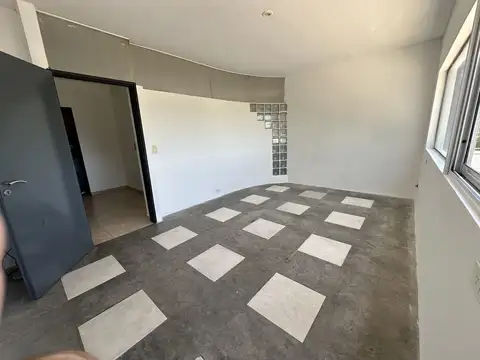 Departamento en Venta en Pilar, USD 61.500