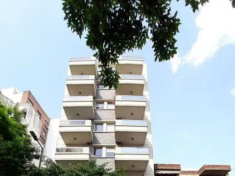 EXCEL 2 AMB VALOR PAQUETE TODO INCLUIDO (EXPENSAS TOTALES AYSA ABL) ($1200.000)  FRENTE BALCÓN TERRAZA EDIFICIO CON PISCINA PARRILA SOLARIUM
