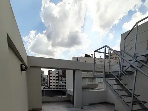 Departamento en Alquiler en Caballito, $ 850.000