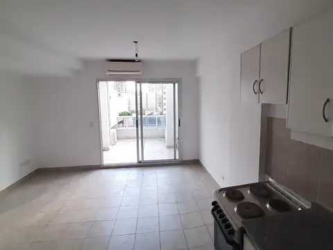 Departamento en Alquiler al Oeste