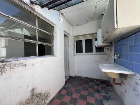 PH EN VENTA TOLOSA 3 AMBIENTES INDEPENDIENTE