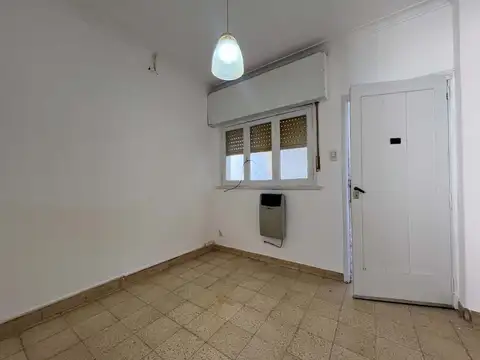 PH EN VENTA TOLOSA 3 AMBIENTES INDEPENDIENTE