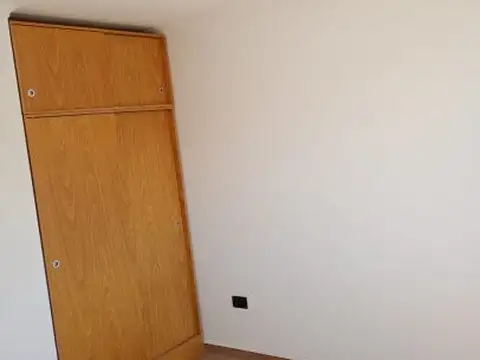 Depto Tipo Casa en Venta 1 año