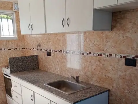 Depto Tipo Casa en Venta en Miramar, USD 74.990