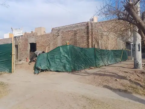 Gimenez y Coni 1100