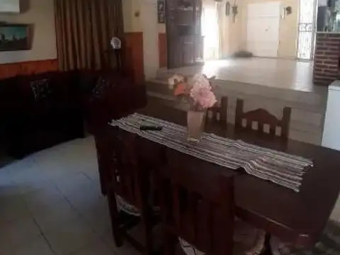 Quinta en Venta en Paso Del Rey, USD 260.000