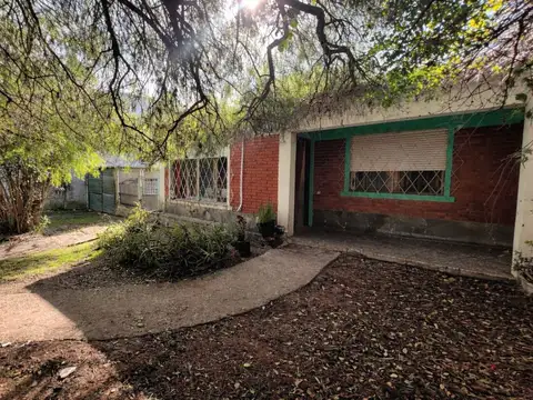 Venta de casa 4 dormitorios en Piedras Blancas  