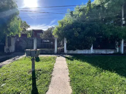 Casa en Venta en Piedras Blancas , USD 122.500