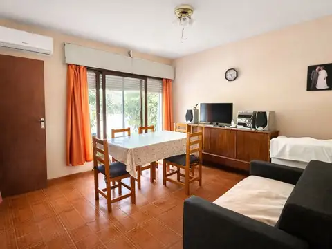 Venta de casa 4 dormitorios en Piedras Blancas