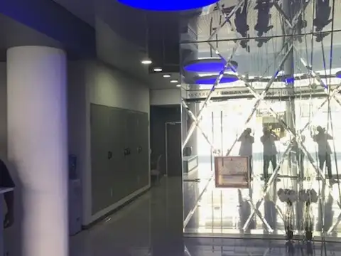 Oficina en Venta al Noreste