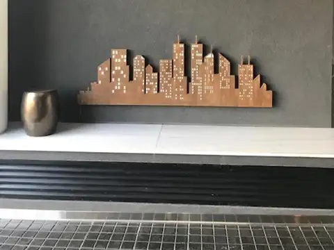 Oficina en Venta al Noreste