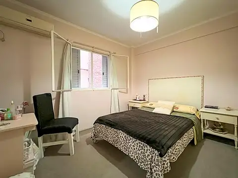 Departamento en Venta al Sur