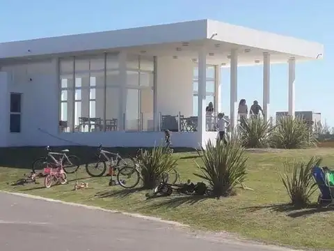 Terreno en Venta de 600,0 m2