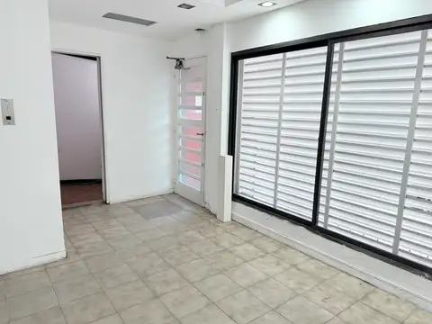 Casa en Alquiler en Floresta, USD 3.500