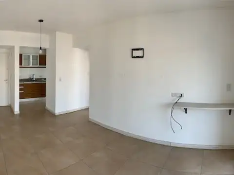 Departamento en Venta 4 años