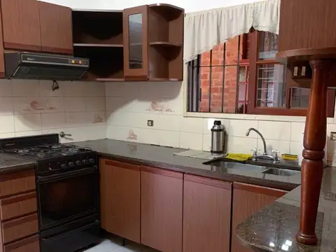 Casa en Venta al Este